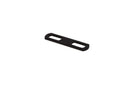 COMP Cams Link Bar For CS Roller Lifter - cca818-L