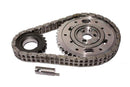 COMP Cams Ultimate Adj. Timing Set CS R - cca8146