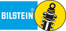 Bilstein B4 1977 Mercedes-Benz 230 Base Front 36mm Monotube Shock Absorber - bil24-007047