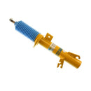 Bilstein B8 2007 Mini Cooper Base Front Left 36mm Monotube Strut Assembly - bil35-142287