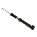 Bilstein B4 OE Replacement 11-16 Mini Countryman / 13-16 Mini Paceman Rear Right Shock Absorber - bil19-213736