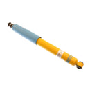 Bilstein B6 70-81 Toyota Corolla (KE) Front 46mm Monotube Shock Absorber - bil24-003179