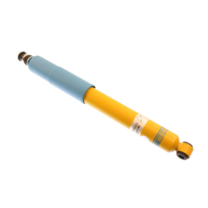 Bilstein B6 70-81 Toyota Corolla (KE) Front 46mm Monotube Shock Absorber - bil24-003179