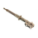 Bilstein Motorsports Front Shock 85-93 Volkswagon Golf (all) - bilF4-VE3-4406-M1