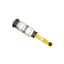 Bilstein B6 4600 05-09 Land Rover LR3 10-16 LR4 - Air Suspension Kit - bil44-218669