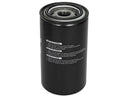 aFe ProGuard D2 Fluid Filters Oil F/F OIL 89-16 Dodge Diesel Trucks L6-5.9L/6.7L (td) (4 Pack) - afe44-LF002-MB