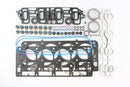 Cometic Street Pro 07-10 GM LS 6.0L/6.2L 4.100in Small Block Top End Gasket Kit - cgPRO1036T