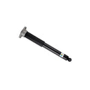 Bilstein B4 OE Replacement 2016 Mercedes Benz GLC300 w/o Electronic Suspension Shock Absorber - bil19-263007