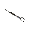 Bilstein B4 OE Replacement 2004-2009 Mercedes-Benz E320 4Matic V6 Front Left Monotube Shock - bil24-260756
