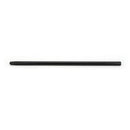 COMP Cams Pushrod Tube 7.000in 7/16 .125 - ccaK71273-1