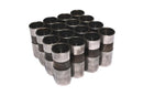 COMP Cams LifterTool Steel.842in Uncoate - cca89842-16