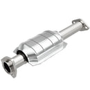 MagnaFlow Conv Direct Fit Suzuki 89-94 - mag22619
