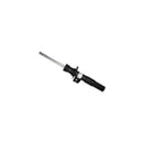 Bilstein B4 2014-2015 BMW i3 Front Left Twintube Strut Assembly - bil22-240057