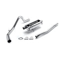 MagnaFlow Sys C/B Ford Ranger 3.0/4.0L 98-03 - mag15679