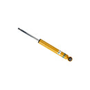 Bilstein B6 17-18 Audi Q7 Rear Monotube Shock Absorber - bil24-263535