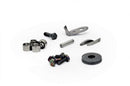 COMP Cams Finishing Kit SBf 5.0L Engine - cca243