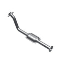 MagnaFlow Conv DF Achieva-Grand Am 93-95 - mag23402