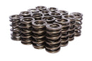 COMP Cams Valve Springs 1.400in 2 Spring - cca988-16