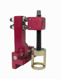 COMP Cams TesterSB Chevy Sprg Changer-W - cca5640