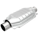 MagnaFlow Conv Univ Mf 2.25 - mag94305