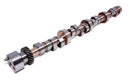 COMP Cams Camshaft CRB3 Rev315R-6 - cca23-704-9