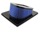 aFe MagnumFLOW Air Filters OER P5R A/F P5R GM Diesel Trucks 01-05 V8-6.6L (td) - afe30-80062