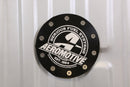 Aeromotive 1965 Pontiac LeMans 340 Stealth Gen 2 Fuel Tank - aer18424