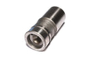 COMP Cams Hydraulic Flat Tappet Lifter - cca84035-1