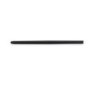COMP Cams Pushrod Tube 10.000 7/16 .125 - ccaKK10127T-1