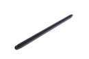 COMP Cams Pushrod Hi-Tech 3/8 8.175 - cca7740-1