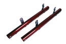 Aeromotive 97-05 Ford 5.4L 2 Valve Fuel Rails (non lightning truck) - aer14117