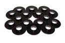 COMP Cams ID Spring Seats 1.50 X 570 X - cca4784-16
