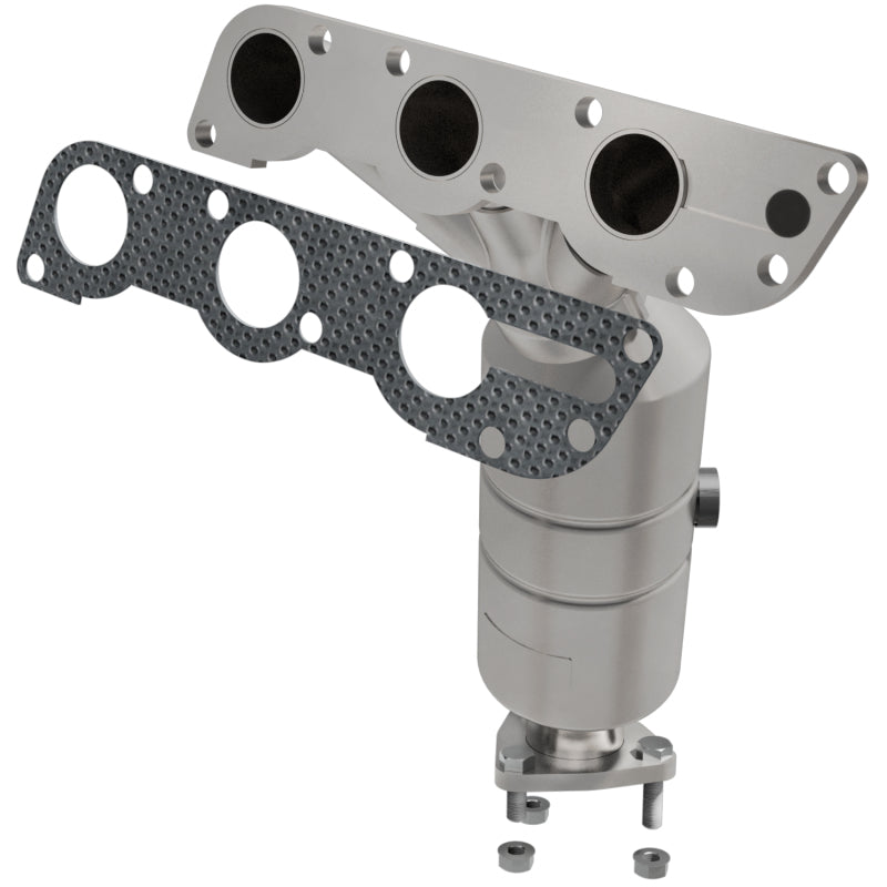 Magnaflow Conv DF 04-05 Suzuki Verona 2.5L - mag452911