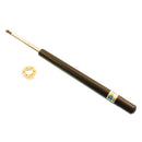 Bilstein B4 1984 BMW 318i Base Front Twintube Strut Insert - bil21-030499