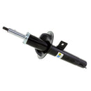 Bilstein B4 OE Replacement 10-13 Ford Transit Connect XLT Right Front Twintube Strut Assembly - bil22-143389