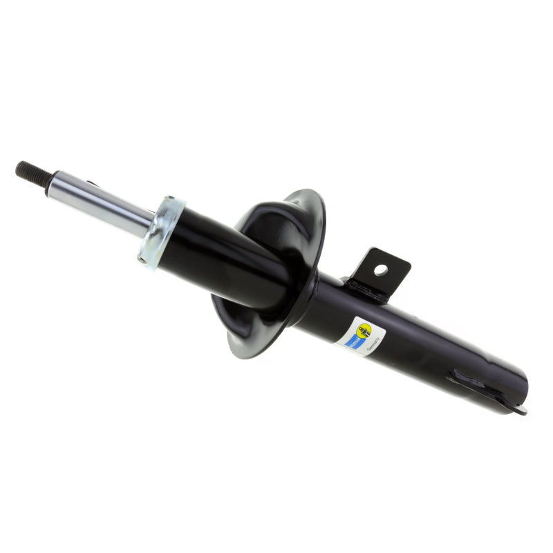 Bilstein B4 OE Replacement 10-13 Ford Transit Connect XLT Right Front Twintube Strut Assembly - bil22-143389