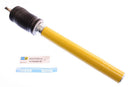 Bilstein B6 1989 BMW 325iX Base Front 36mm Monotube Strut Insert - bil34-002513