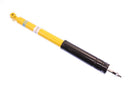 Bilstein B6 2005 Mercedes-Benz SLK350 Base Rear 36mm Monotube Shock Absorber - bil24-113441