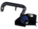 aFe MagnumFORCE Intakes Stage-2 P5R AIS P5R VW GTI 09-11 L4-2.0L (t) - afe54-11892