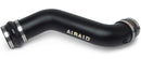 Airaid 04-06 Dodge Durango 4.7L Modular Intake Tube - air300-944