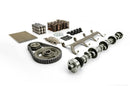 COMP Cams Camshaft Kit FW XR276H-R12 - ccaK35-328-8