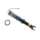 Bilstein B16 2011 Porsche 911 GT3 RS 4.0 Front and Rear Performance Suspension System - bil49-145489