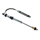 Bilstein 8125 Series 39.5in Extended Length 23.5in Collapsed Length 46mm Monotube Shock Absorber - bil33-225586