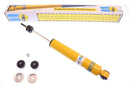 Bilstein 7100 Classic Series 46mm Monotube Shock Absorber - bilB46-0493VW
