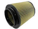 aFe MagnumFLOW Air Filters IAF PG7 A/F PG7 6F x 9B x 7T x 9H - afe72-90021