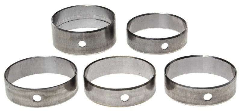 Clevite AMC/Jeep 290 304 343 360 390 401 V8 1966-91 Camshaft Bearing Set - cleSH671S