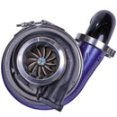 ATS Diesel 1998.5-2002 Dodge 5.9L 24-Valve Cummins Aurora 5000 Turbo Kit - ats2029502218