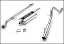 MagnaFlow Sys C/B Ford Escape 2.0L/I-4 - mag15663