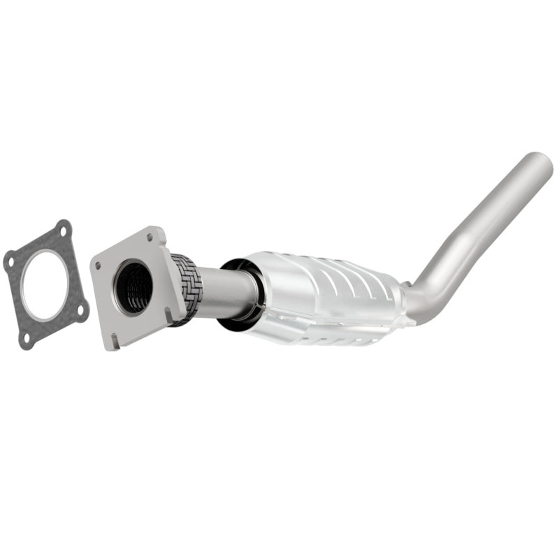MagnaFlow Conv DF 98-00 Stratus 2.0L - mag93266