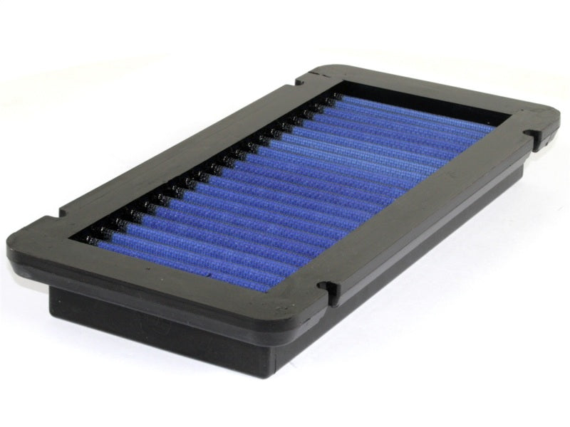 aFe MagnumFLOW Air Filters OER P5R A/F P5R Lamborghini Gallardo 03-06 V10-5.0L - afe30-10132